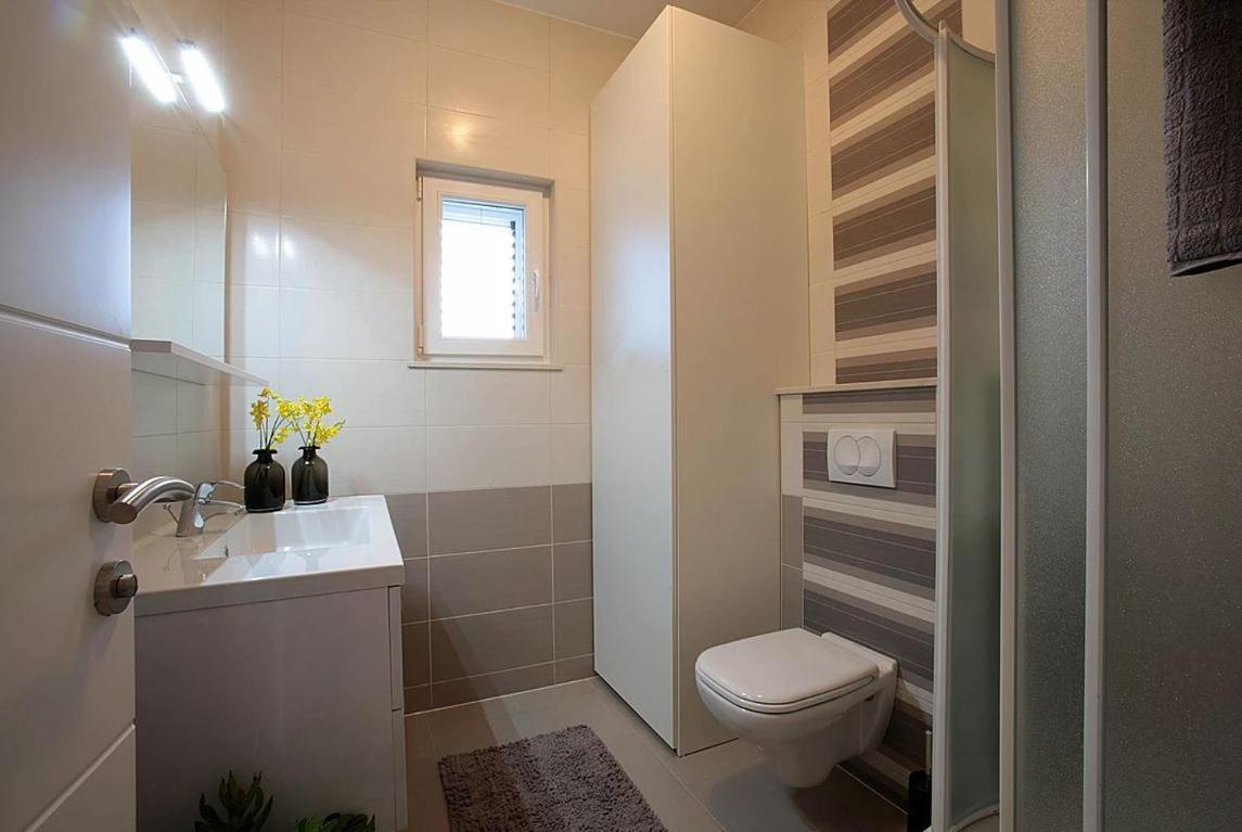 Sea Salt Apartment نوفاليا المظهر الخارجي الصورة
