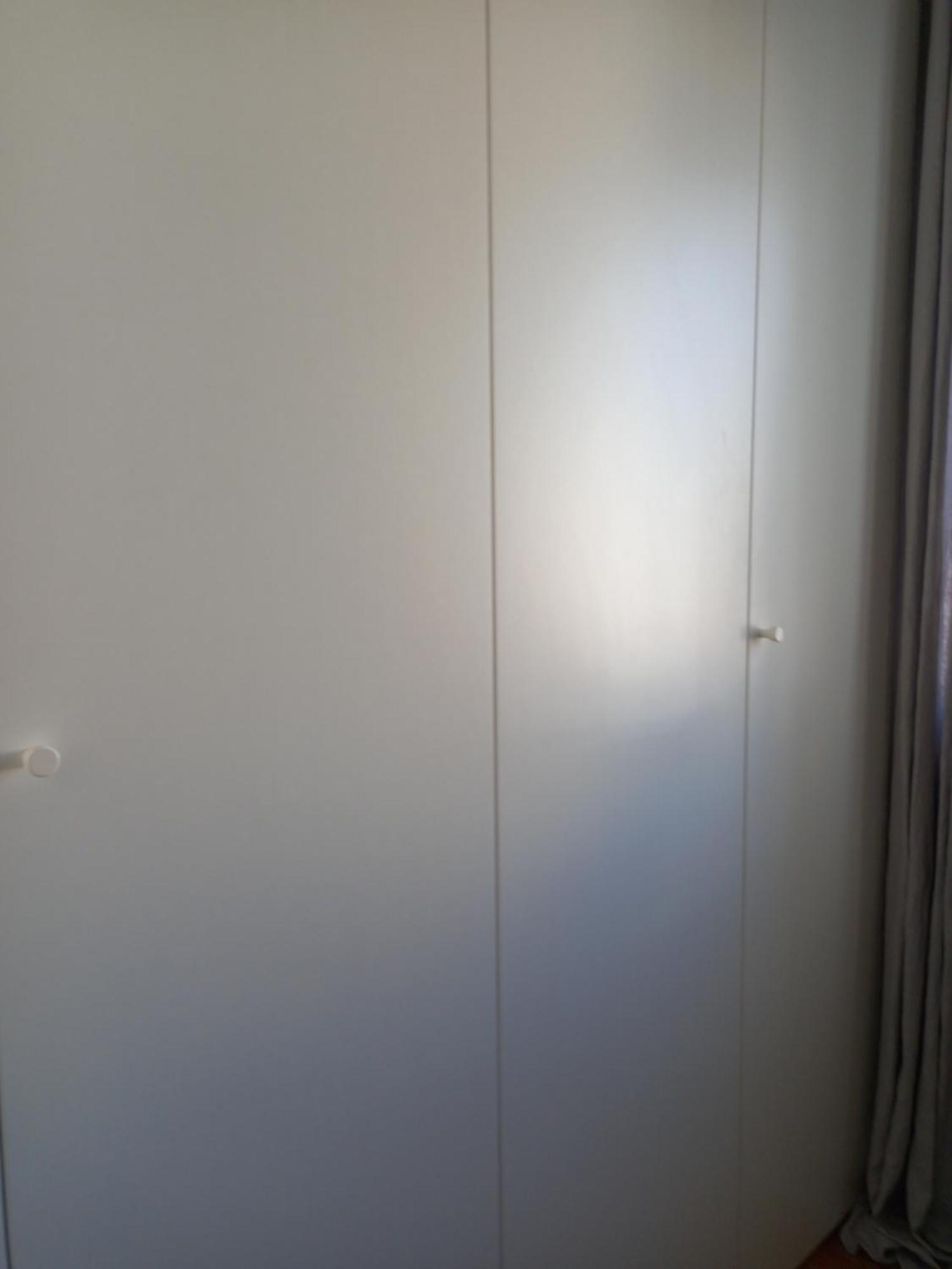Sea Salt Apartment نوفاليا المظهر الخارجي الصورة